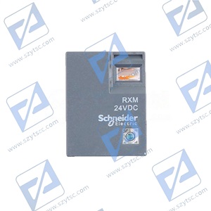 RXM2LB2BD